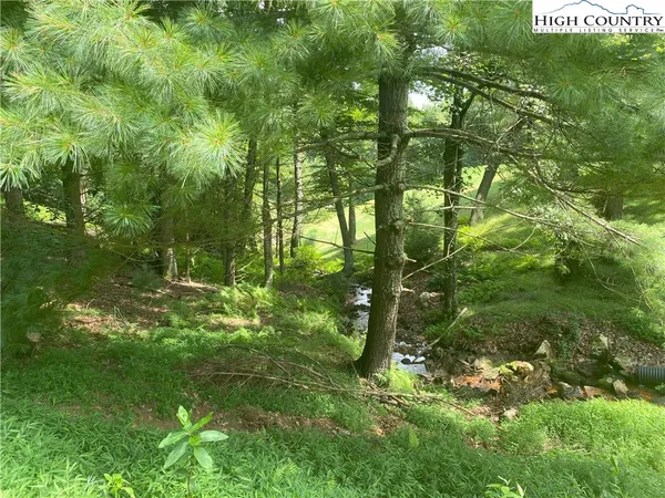 $49,000 | Sunningdale Court, Unit 142, Thurmond, NC 28683