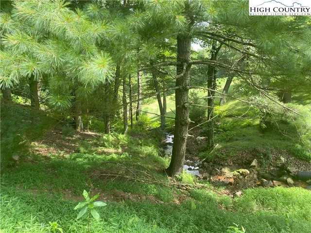 $49,000 | Sunningdale Court, Unit 142, Thurmond, NC 28683