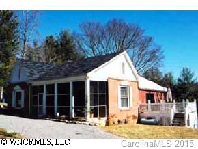 35 Church Road Fairview, NC 28730 - Photo 1 of 1 Gallery Image 1