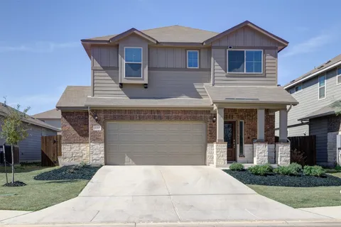 $409,000 | 3257 Fox Sedge, New Braunfels, TX 78130