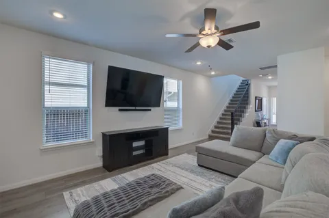 $419,900 | 3257 Fox Sedge, New Braunfels, TX 78130