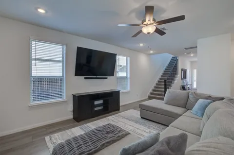 $409,000 | 3257 Fox Sedge, New Braunfels, TX 78130