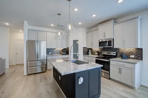 $419,900 | 3257 Fox Sedge, New Braunfels, TX 78130