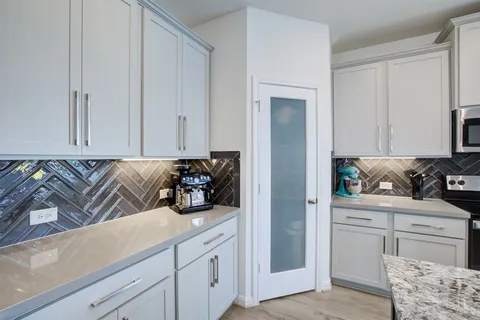 $409,000 | 3257 Fox Sedge, New Braunfels, TX 78130