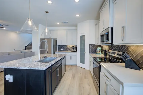 $409,000 | 3257 Fox Sedge, New Braunfels, TX 78130