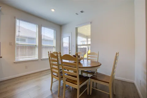 $419,900 | 3257 Fox Sedge, New Braunfels, TX 78130