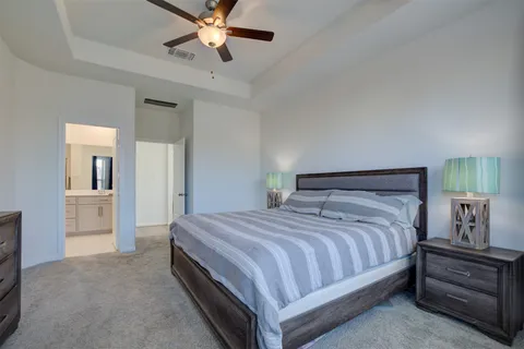 $419,900 | 3257 Fox Sedge, New Braunfels, TX 78130