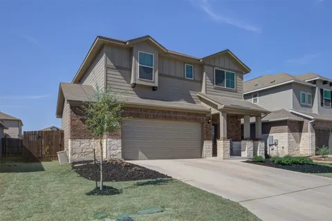 $409,000 | 3257 Fox Sedge, New Braunfels, TX 78130