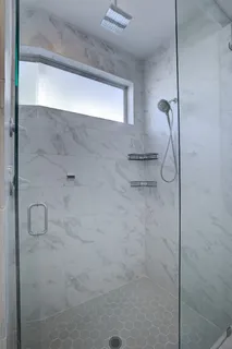 $409,000 | 3257 Fox Sedge, New Braunfels, TX 78130