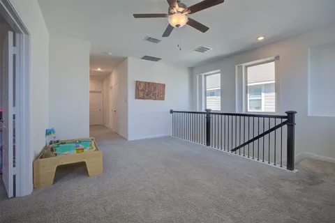 $419,900 | 3257 Fox Sedge, New Braunfels, TX 78130