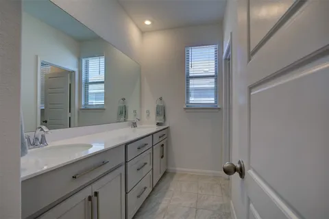 $409,000 | 3257 Fox Sedge, New Braunfels, TX 78130