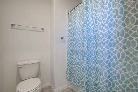 $409,000 | 3257 Fox Sedge, New Braunfels, TX 78130