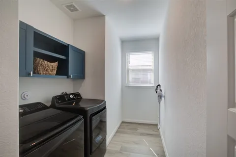 $419,900 | 3257 Fox Sedge, New Braunfels, TX 78130