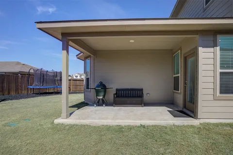 $419,900 | 3257 Fox Sedge, New Braunfels, TX 78130