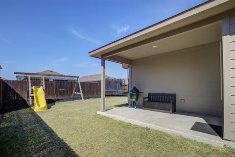 $409,000 | 3257 Fox Sedge, New Braunfels, TX 78130