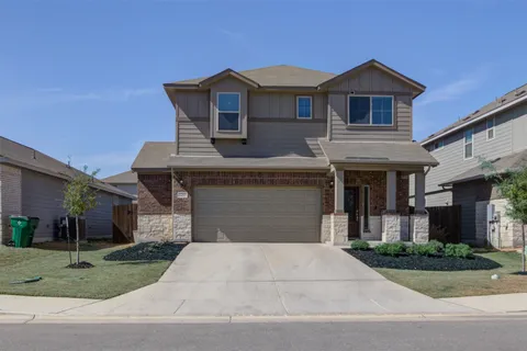 $419,900 | 3257 Fox Sedge, New Braunfels, TX 78130