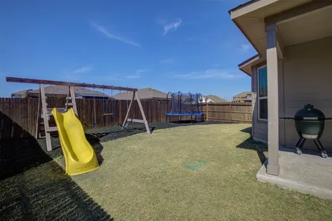 $409,000 | 3257 Fox Sedge, New Braunfels, TX 78130