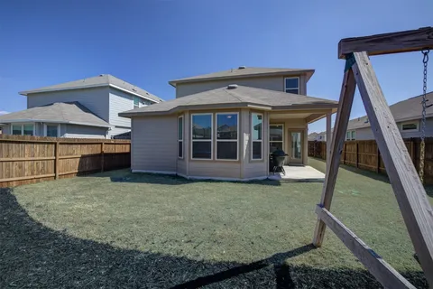 $409,000 | 3257 Fox Sedge, New Braunfels, TX 78130