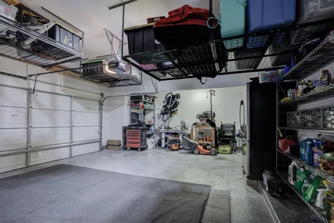 $409,000 | 3257 Fox Sedge, New Braunfels, TX 78130