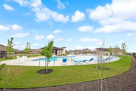 $419,900 | 3257 Fox Sedge, New Braunfels, TX 78130