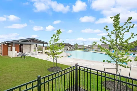 $419,900 | 3257 Fox Sedge, New Braunfels, TX 78130