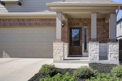 $409,000 | 3257 Fox Sedge, New Braunfels, TX 78130