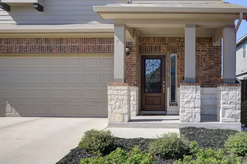 $419,900 | 3257 Fox Sedge, New Braunfels, TX 78130