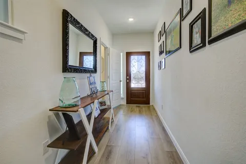 $409,000 | 3257 Fox Sedge, New Braunfels, TX 78130