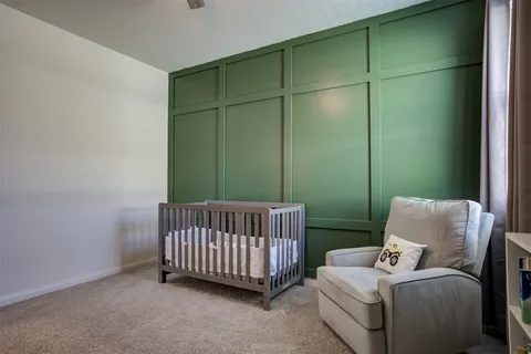 $409,000 | 3257 Fox Sedge, New Braunfels, TX 78130