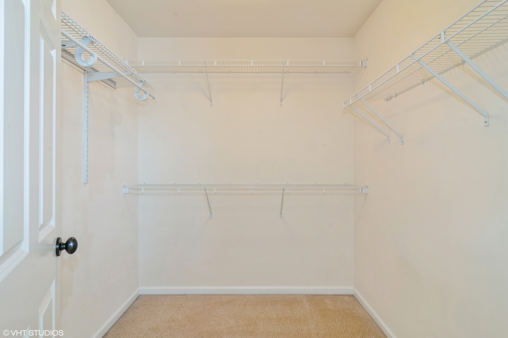 1240 Mariemont Road, Unit C Sugar Grove, IL 60554 - Photo 11 of 21 Gallery Image 11
