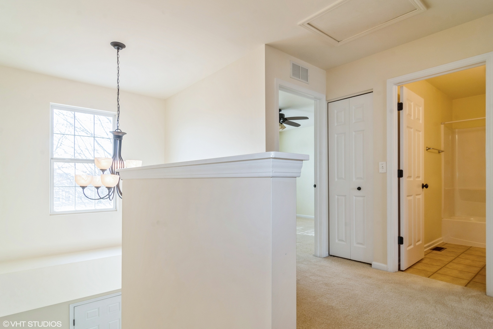 1240 Mariemont Road, Unit C Sugar Grove, IL 60554 - Photo 17 of 21 Gallery Image 17