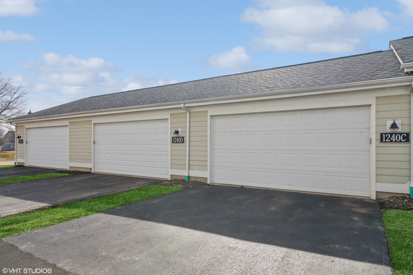 1240 Mariemont Road, Unit C Sugar Grove, IL 60554 - Photo 21 of 21 Gallery Image 21