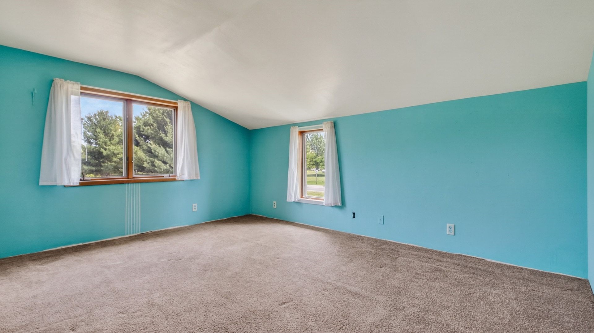 W10104 County Rd O Black River Falls, WI 54615 - Photo 21 of 44