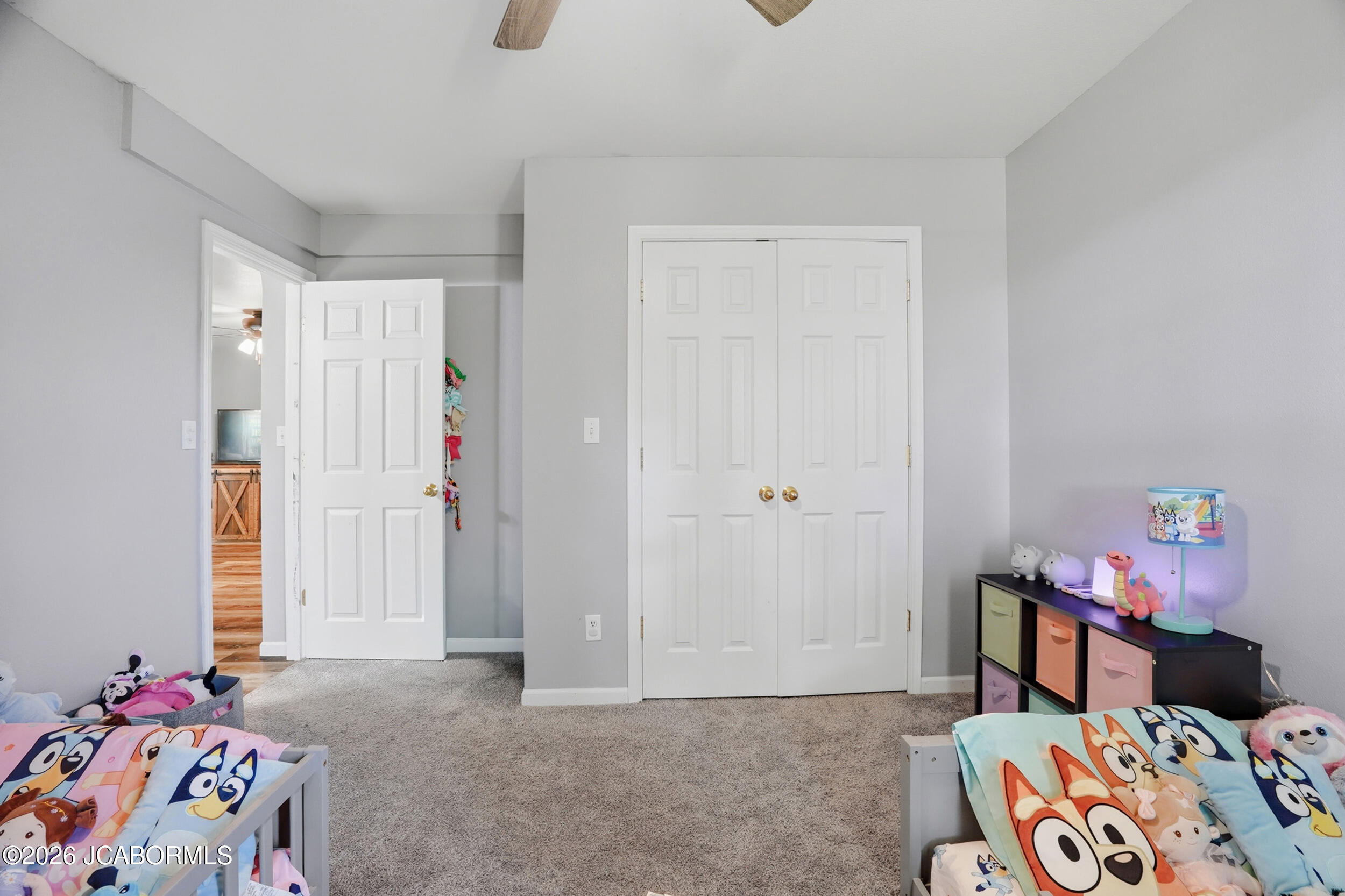 6613 Tanner Bridge Road Jefferson City, MO 65101 - Photo 33 of 44
