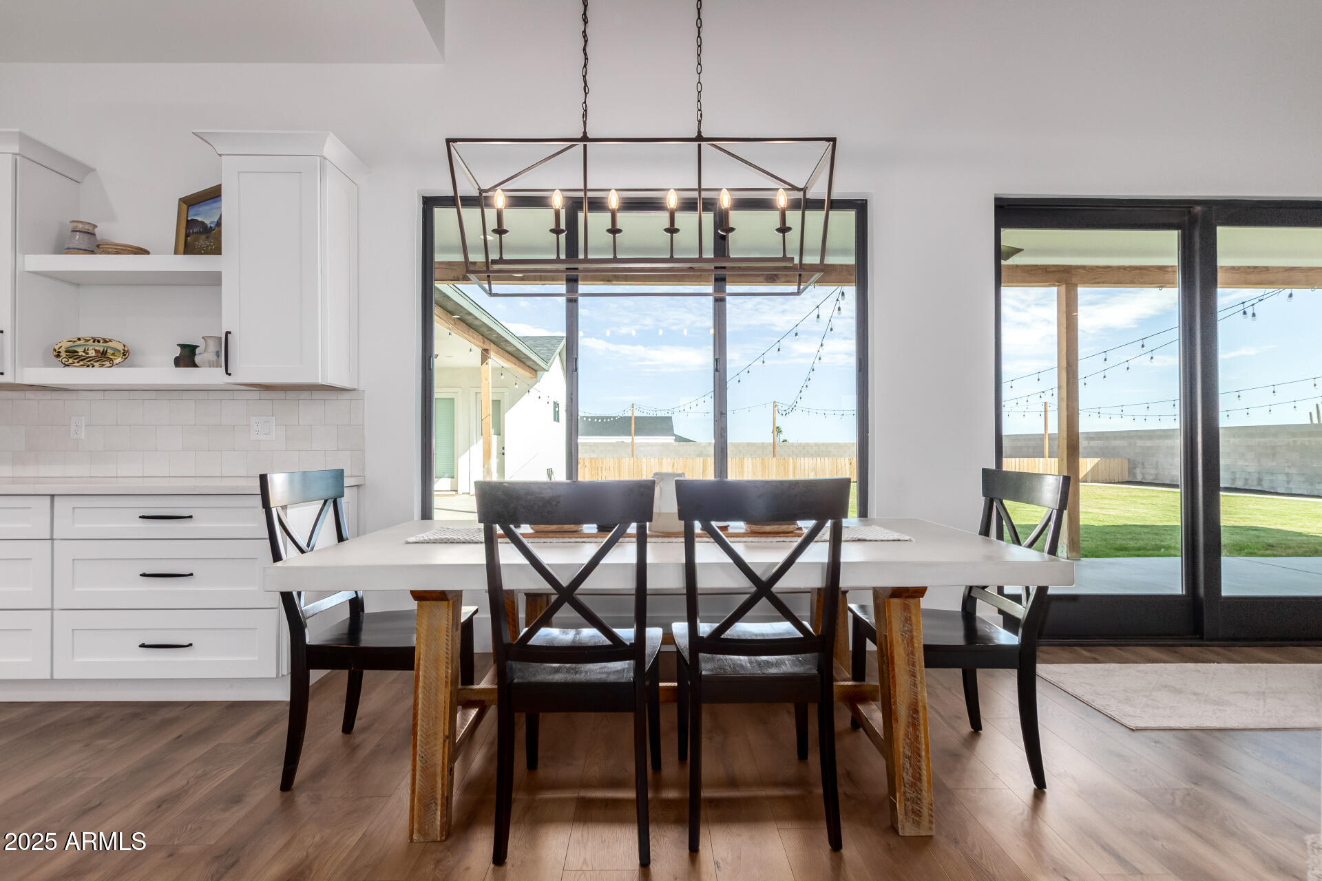 28673 North Thompson Road San Tan Valley, AZ 85144 - Photo 11 of 62 11 Thompson