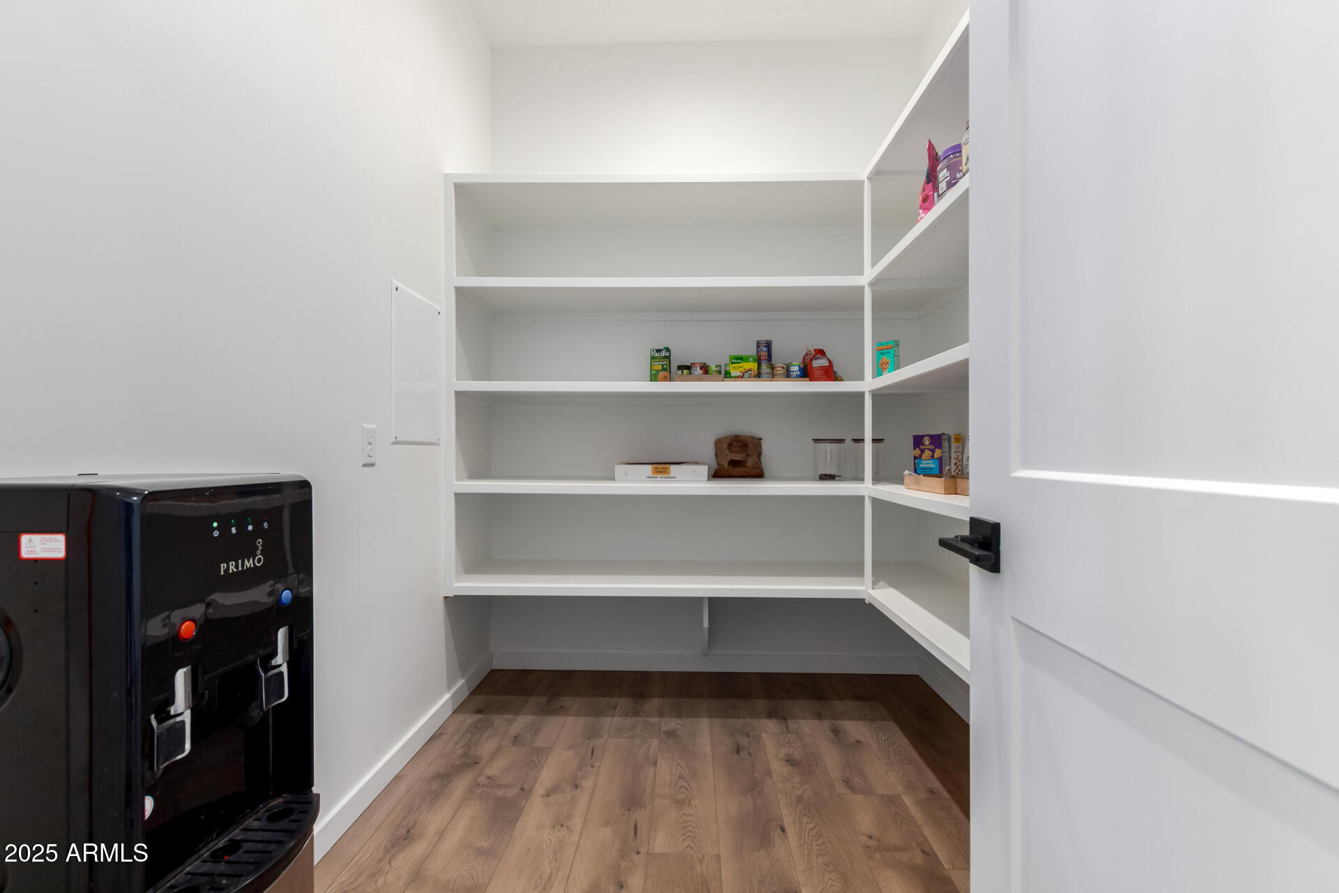 28673 North Thompson Road San Tan Valley, AZ 85144 - Photo 16 of 62 16 Thompson