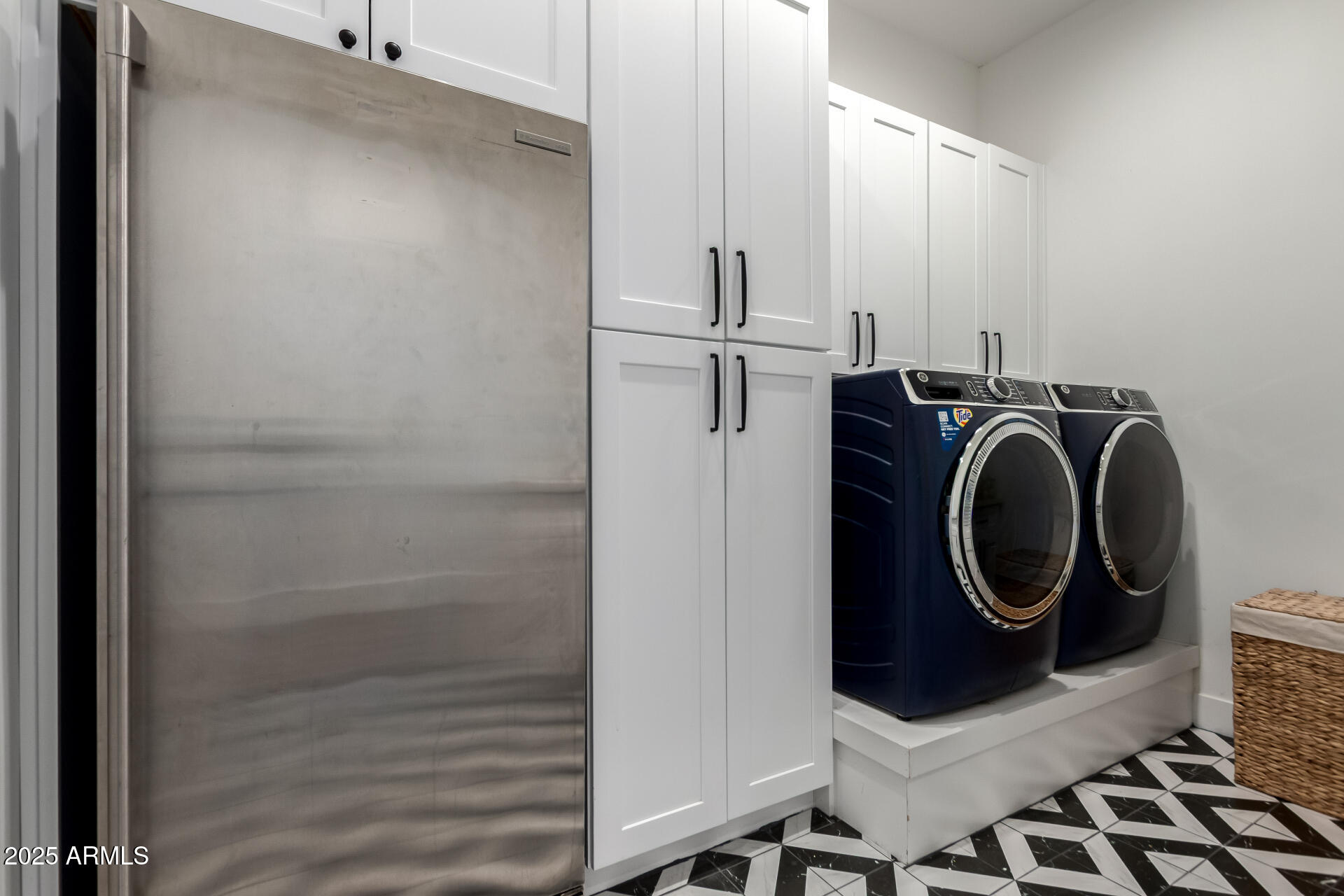 28673 North Thompson Road San Tan Valley, AZ 85144 - Photo 17 of 62 51 Thompson