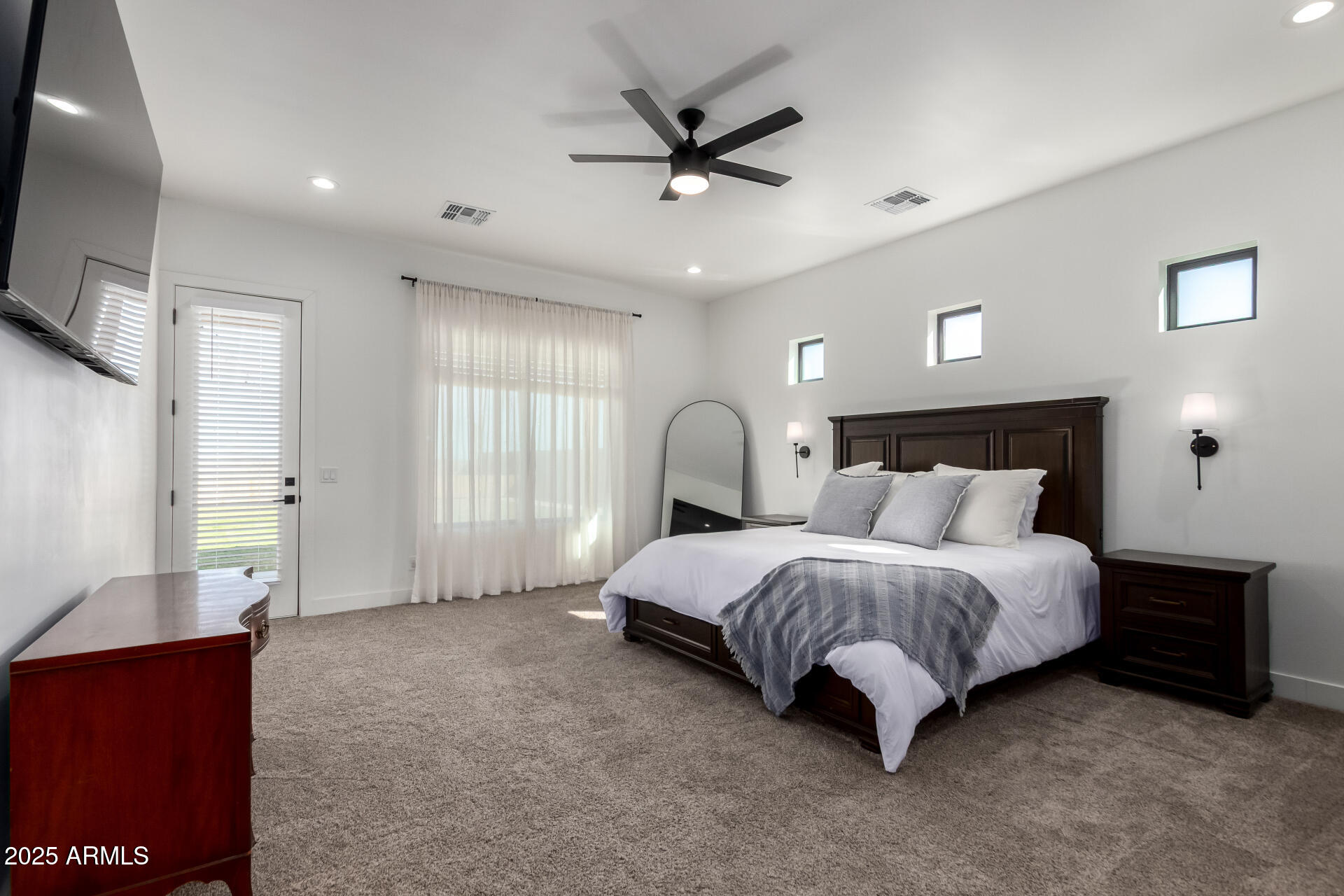 28673 North Thompson Road San Tan Valley, AZ 85144 - Photo 18 of 62 18 Thompson