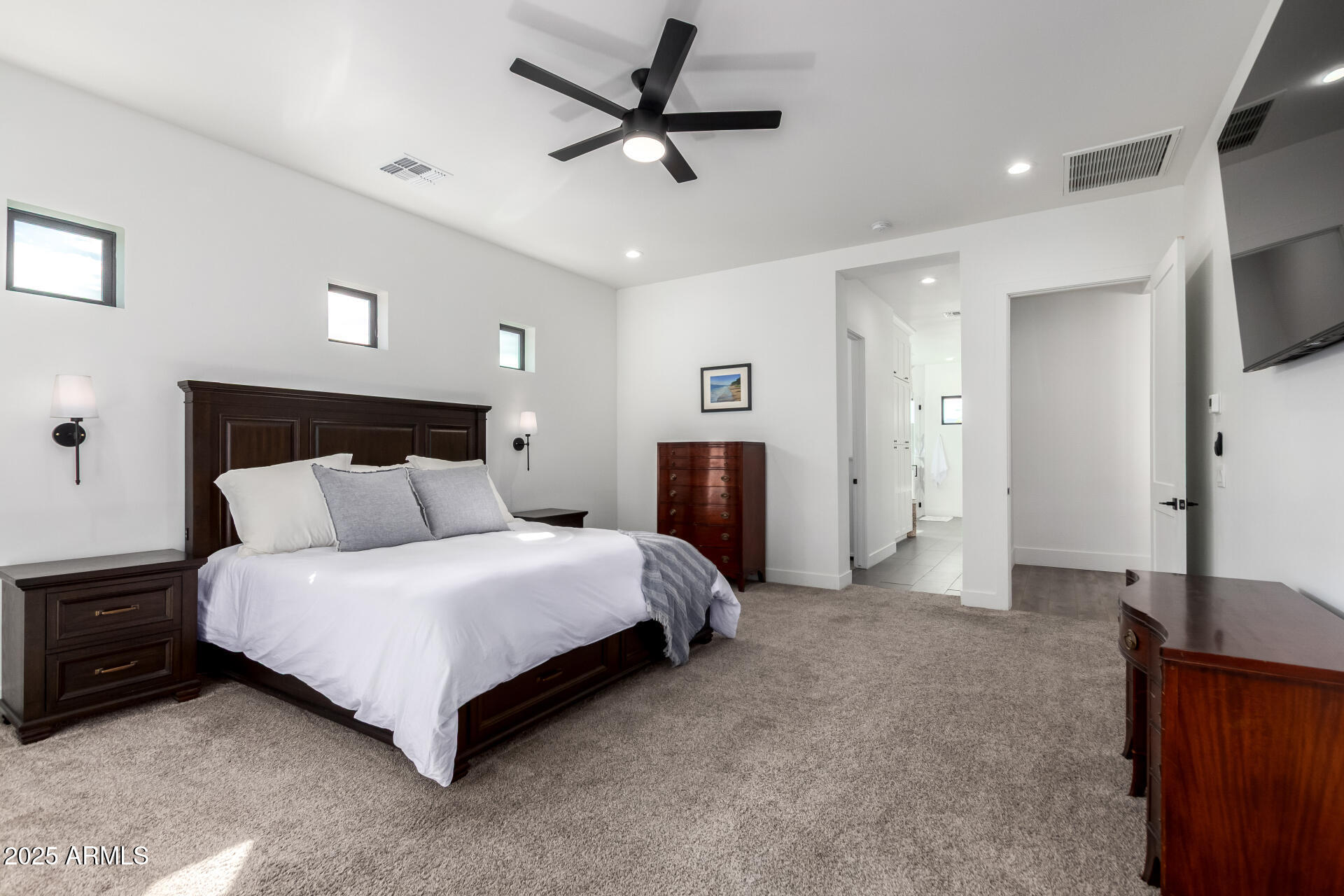 28673 North Thompson Road San Tan Valley, AZ 85144 - Photo 19 of 62 19 Thompson