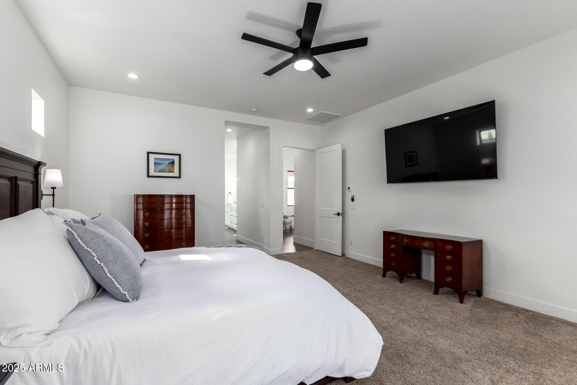 28673 North Thompson Road San Tan Valley, AZ 85144 - Photo 20 of 62 20 Thompson