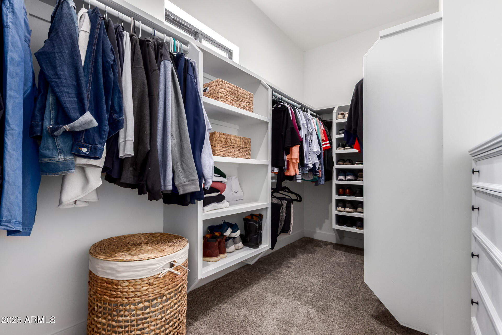 28673 North Thompson Road San Tan Valley, AZ 85144 - Photo 22 of 62 23 Thompson