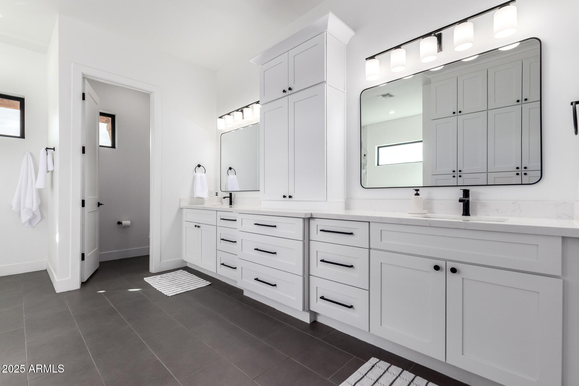 28673 North Thompson Road San Tan Valley, AZ 85144 - Photo 23 of 62 21 Thompson