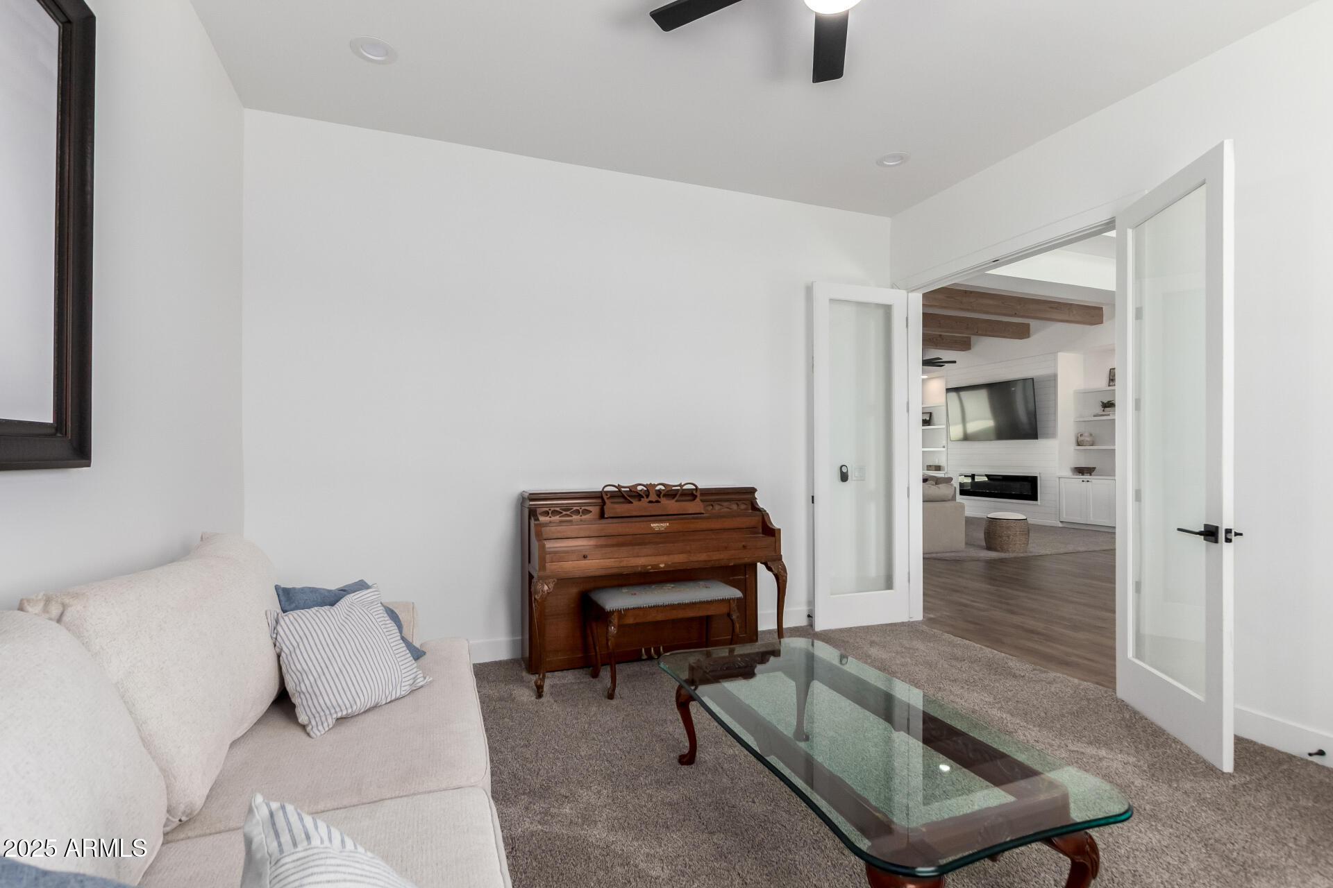 28673 North Thompson Road San Tan Valley, AZ 85144 - Photo 24 of 62 42 Thompson