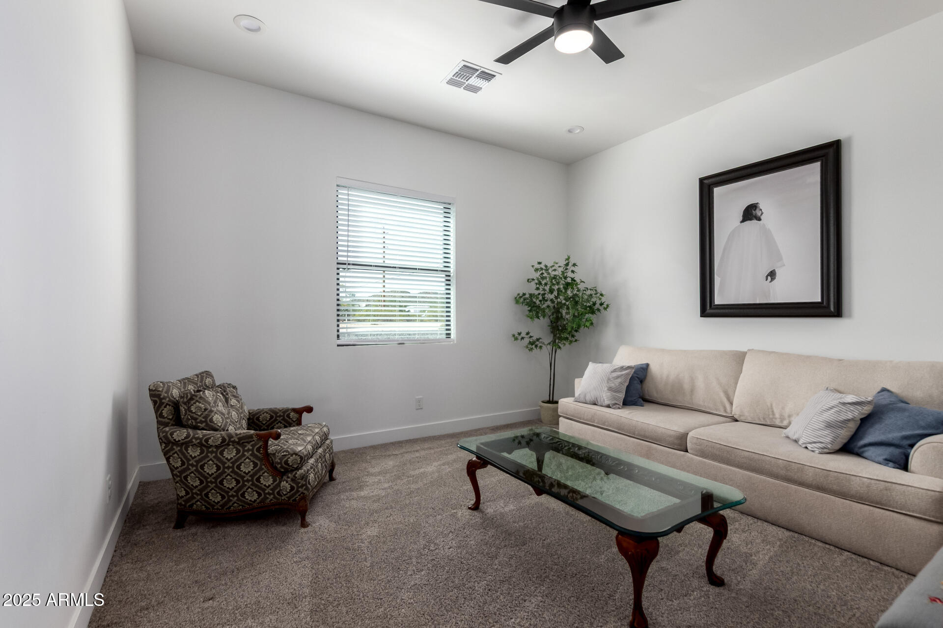 28673 North Thompson Road San Tan Valley, AZ 85144 - Photo 25 of 62 41 Thompson