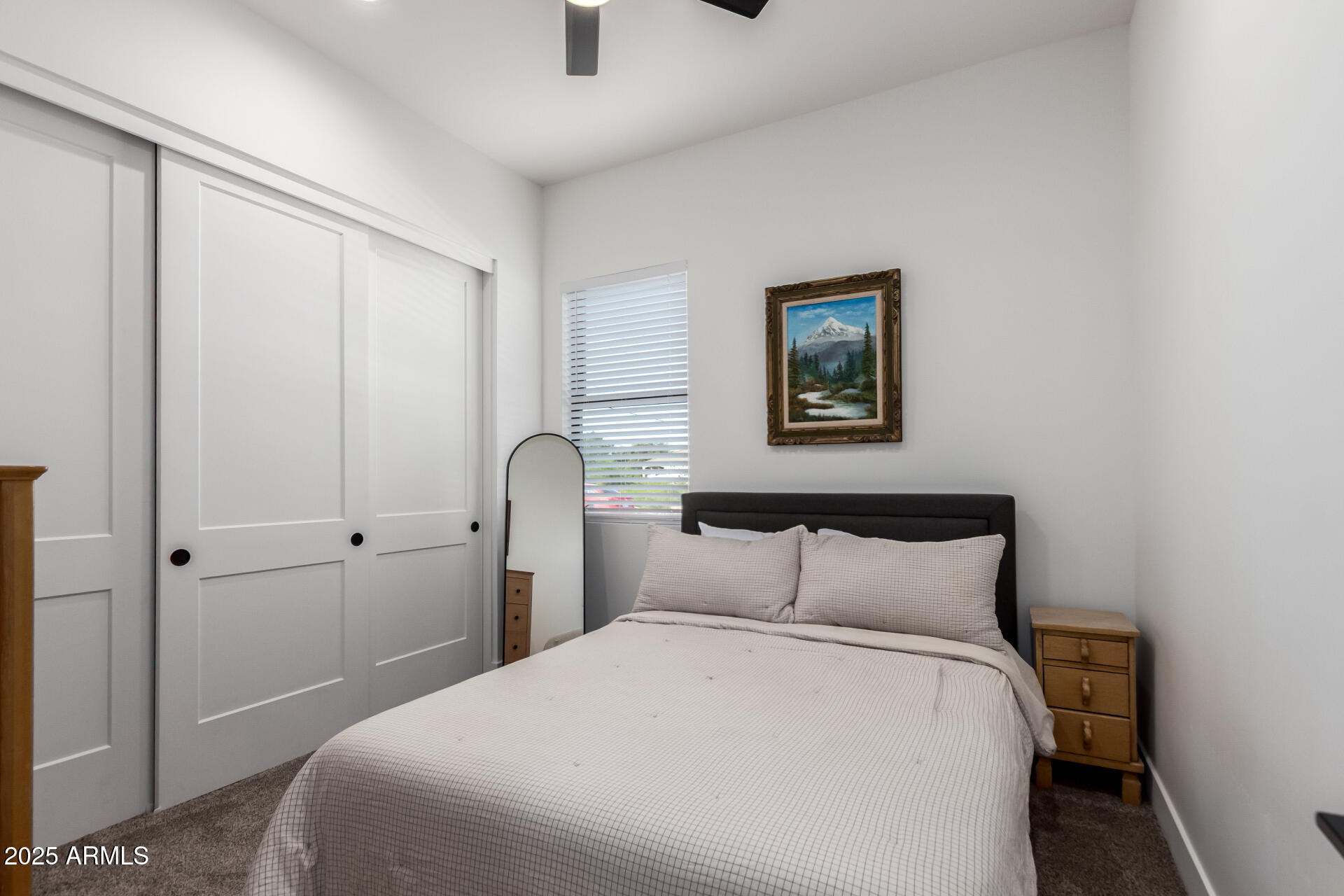 28673 North Thompson Road San Tan Valley, AZ 85144 - Photo 26 of 62 24 Thompson