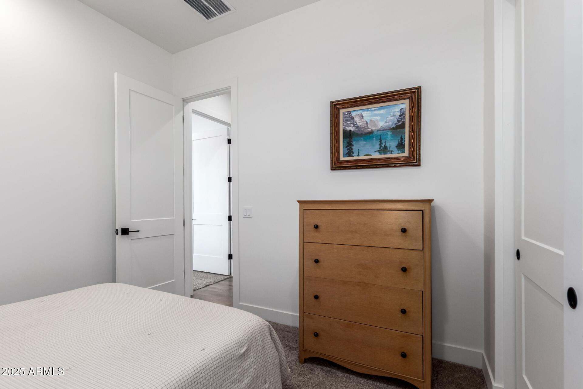 28673 North Thompson Road San Tan Valley, AZ 85144 - Photo 27 of 62 25 Thompson