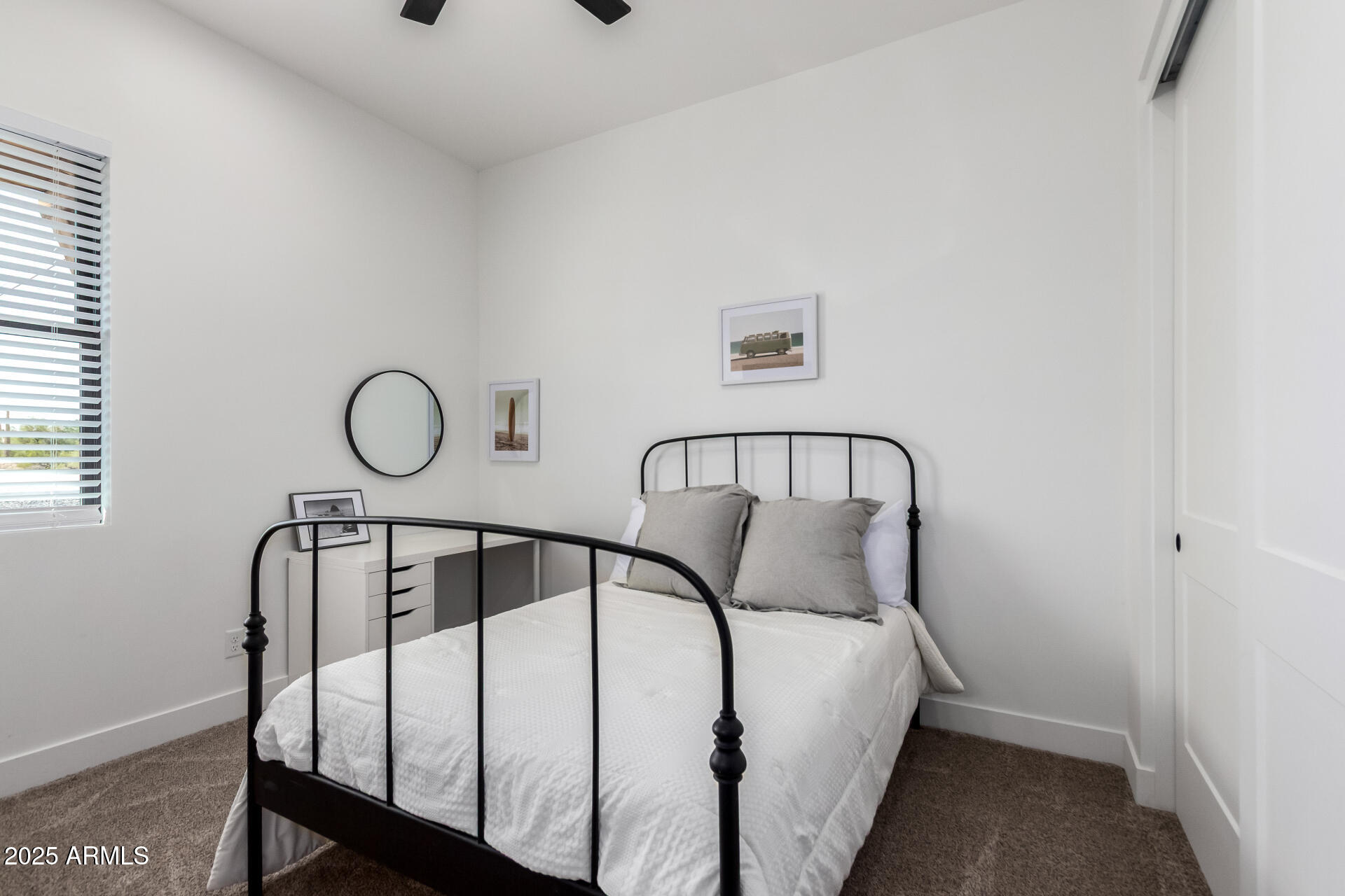 28673 North Thompson Road San Tan Valley, AZ 85144 - Photo 30 of 62 29 Thompson