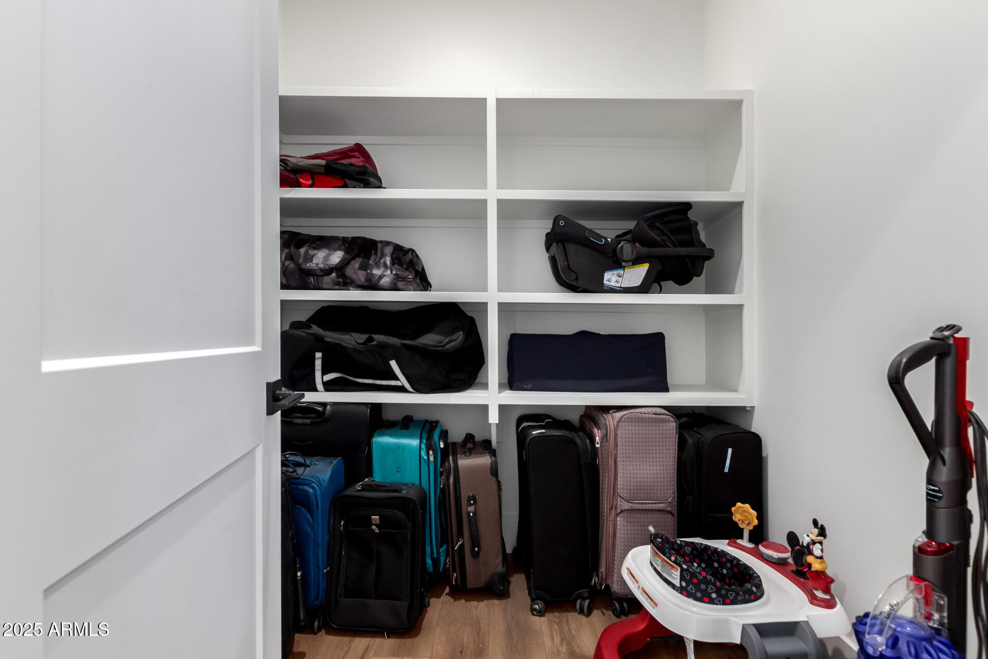 28673 North Thompson Road San Tan Valley, AZ 85144 - Photo 35 of 62 39 Thompson