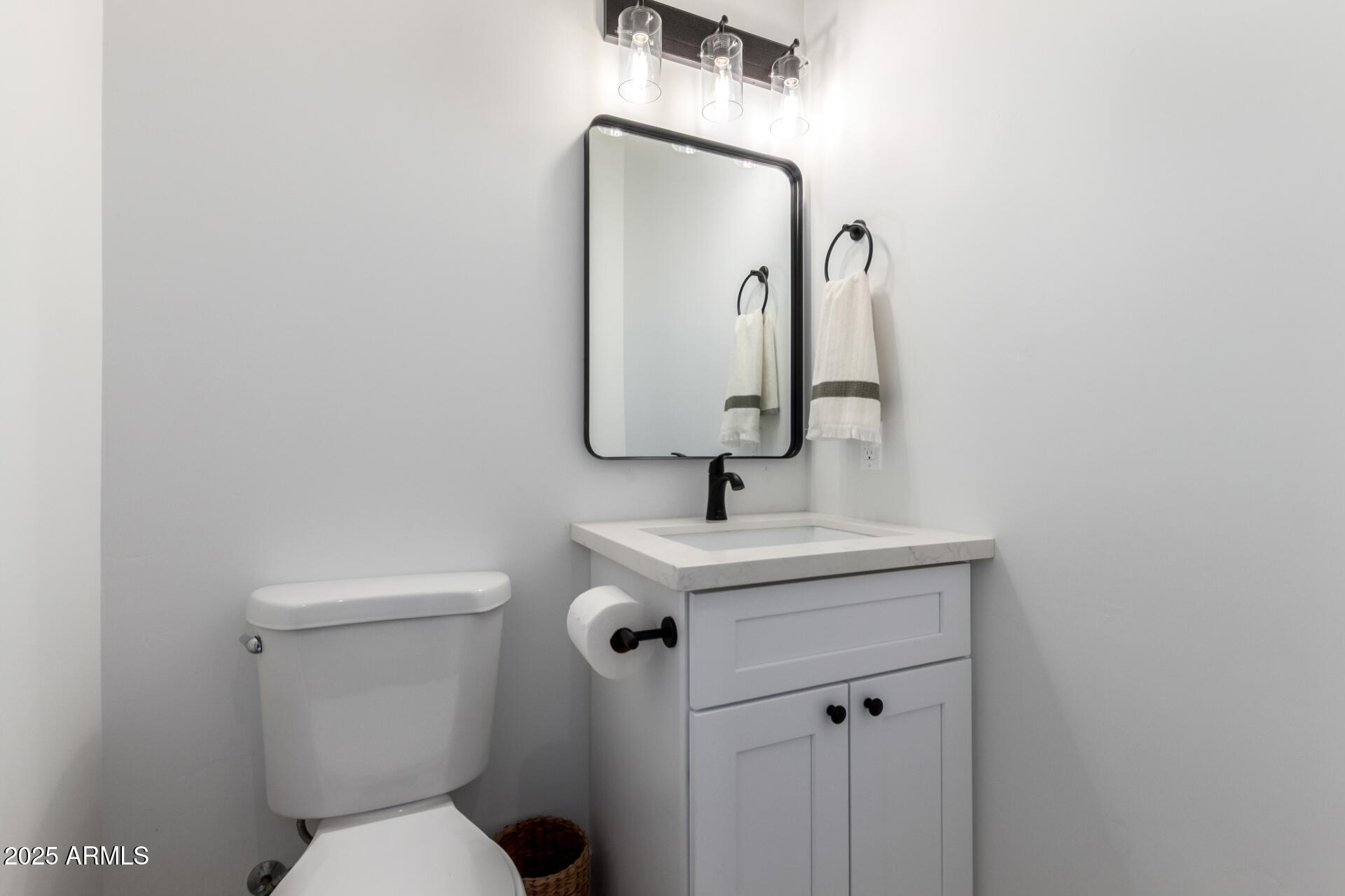 28673 North Thompson Road San Tan Valley, AZ 85144 - Photo 36 of 62 40 Thompson