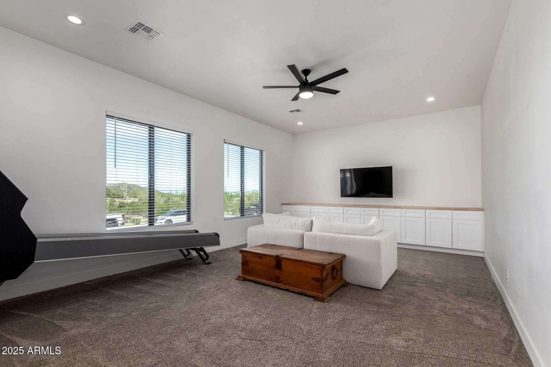 28673 North Thompson Road San Tan Valley, AZ 85144 - Photo 38 of 62 34 Thompson